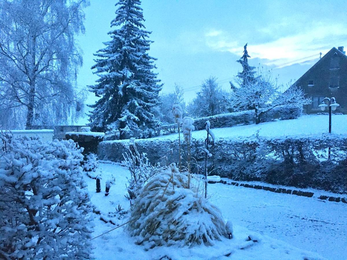 Schlosshotel Harburg Kültér fotó